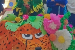 aniversario-105