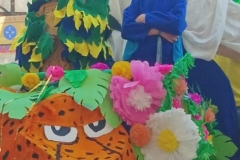 aniversario-106