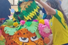 aniversario-107