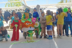 aniversario-108