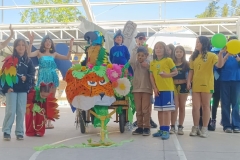 aniversario-110