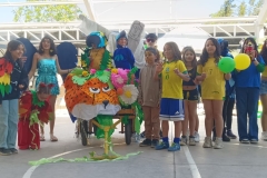 aniversario-112