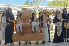 aniversario-114