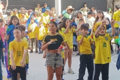 aniversario-12