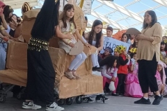 aniversario-120