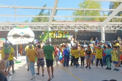 aniversario-13