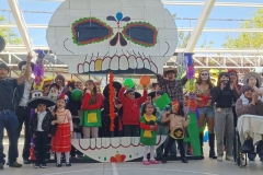 aniversario-131