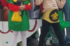 aniversario-134