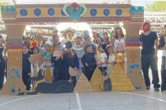 aniversario-135