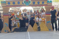 aniversario-137