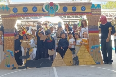 aniversario-138