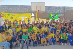 aniversario-142