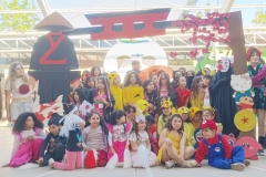 aniversario-143