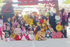 aniversario-144