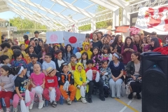 aniversario-145