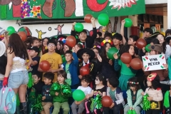 aniversario-146