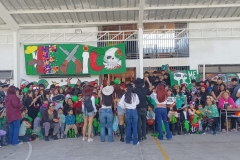 aniversario-147
