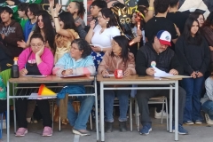 aniversario-148