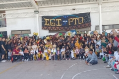 aniversario-149