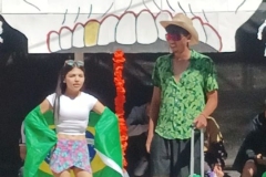 aniversario-15
