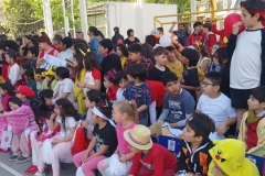 aniversario-150