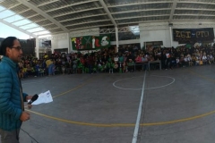 aniversario-152