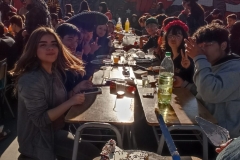 aniversario-153