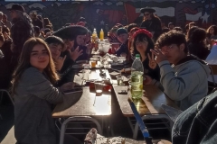 aniversario-154