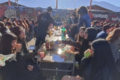 aniversario-155