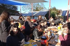 aniversario-158