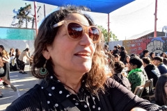 aniversario-160