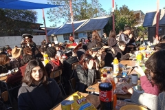 aniversario-161