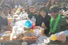 aniversario-162