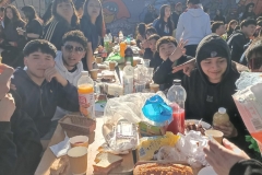 aniversario-163