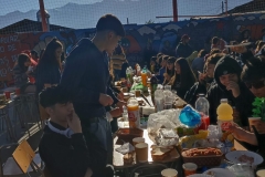 aniversario-164