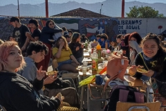 aniversario-168