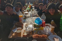 aniversario-170