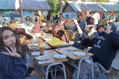 aniversario-172