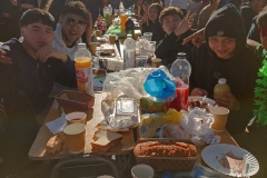 aniversario-174