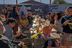 aniversario-175