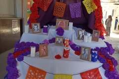 aniversario-176