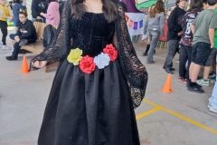 aniversario-178