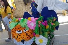 aniversario-179