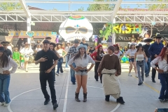 aniversario-18