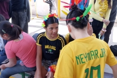 aniversario-182