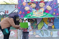 aniversario-189