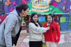 aniversario-197