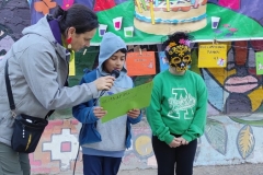 aniversario-198