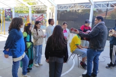 aniversario-199
