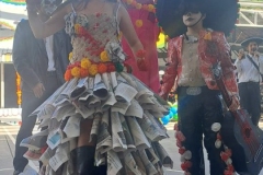 aniversario-2